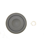 REAR WHEEL 4370724