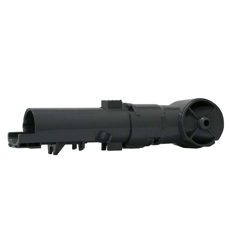 Kenmore Power Brush Elbow Swivel 8195133, 8195109, 551004479, KC92PCREZ000, KC92PBEX1V06