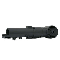 Kenmore Power Brush Elbow Swivel 8195133, 8195109, 551004479, KC92PCREZ000, KC92PBEX1V06