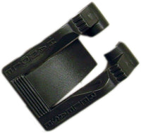 Kenmore / Panasonic Power Nozzle Release Lever 24018, KC47AGJ3V06, 4370578
