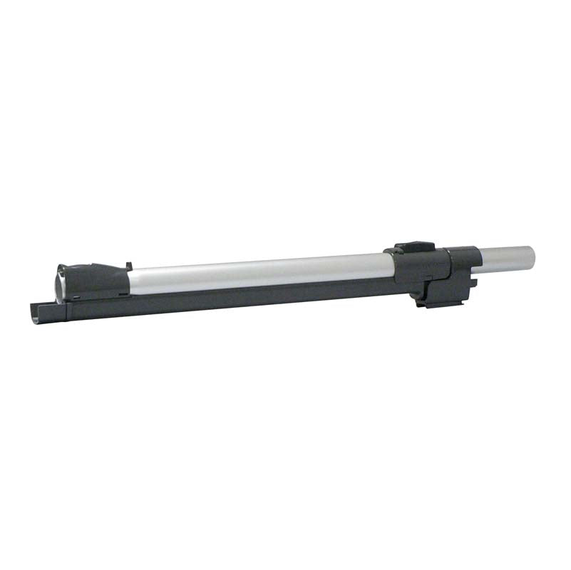 Panasonic Kenmore AC99PDGBZV06 Extenstion Wand