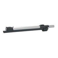 Panasonic Kenmore AC99PDGBZV06 Extenstion Wand