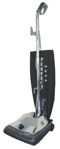 P103  Vac, Commercial Upright Vacuum 50' Cord 
