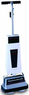 Koblenz P2500 Shampooer / Floor Polisher
