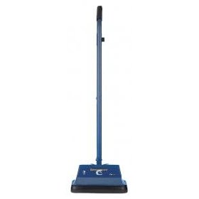 The Cleaning Machine Hard Floor Polisher P620B