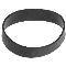 Panasonic AC28SBFHZ000 Flat Drive Belt Assembly Complete - Genuine - 1 pack