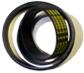 BELT-PANASONIC,FLAT,UB3/UB7,MC6210,MC6640