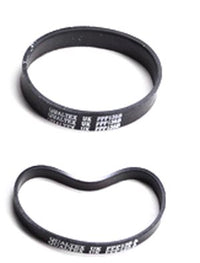 1 EA DRIVE/BRUSHROLL DC07 FLAT BELT