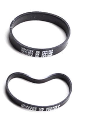 1 EA DRIVE/BRUSHROLL DC07 FLAT BELT