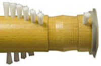 Panasonic Upright Brush Roller AC84RDRZZ000