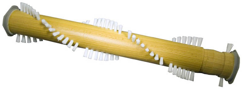 Panasonic Upright Brush Roller AC84RDRZZ000