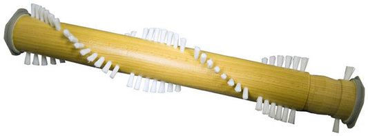 Panasonic Upright Brush Roller AC84RDRZZ000