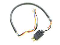 Sears Kenmore Power Head Lead Wire Cord KC67VAXEZV06