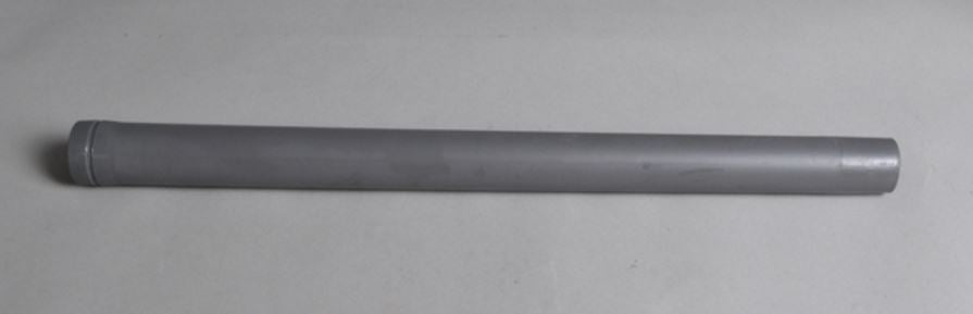 Panasonic Vacuum Extension Wand (w/o tabs) #AC40PZG1V06