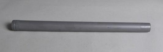 Panasonic Vacuum Extension Wand (w/o tabs) #AC40PZG1V06