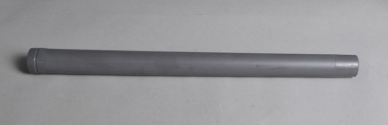 Panasonic Vacuum Extension Wand (w/o tabs) #AC40PZG1V06