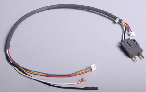 Sears Kenmore Power Head Lead Wire Cord KC67VAXEZV06