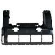Panasonic Lower Plate Assembly - AC91AAEZZV06