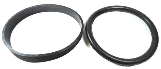 Panasonic MCV241B Type UB-2 and UB-7 Belt