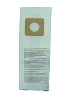 Panasonic Upright U U3 U6 Vacuum Bags 12 Pack