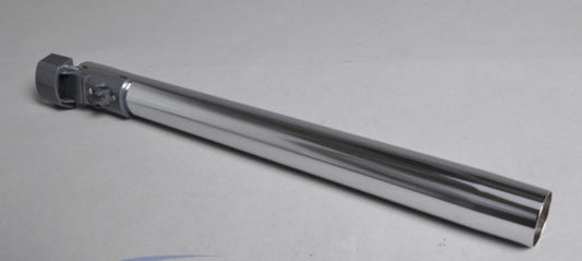 Panasonic Upper Metal Wand Assembly AC97PAENZV06, 8192064 for MC-V9641, MC-V9644 and MC-CG902, MC-CG973, 15 inch Metal length
