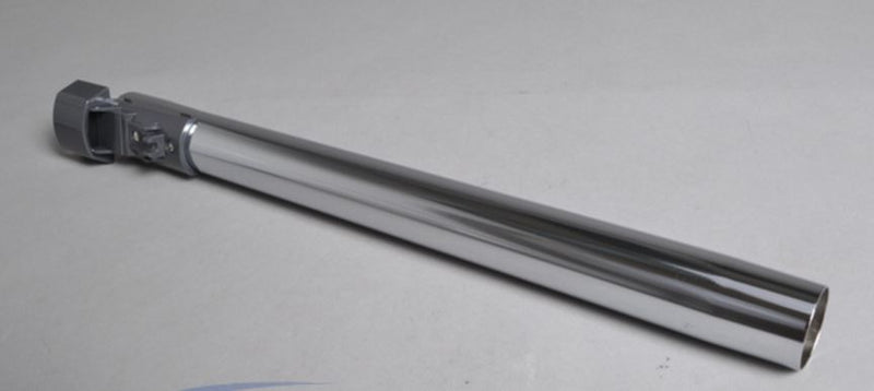 Panasonic Upper Metal Wand Assembly AC97PAENZV06, 8192064 for MC-V9641, MC-V9644 and MC-CG902, MC-CG973, 15 inch Metal length