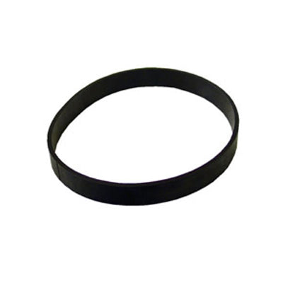 AC28SHJZ000 BELT, FLAT V100