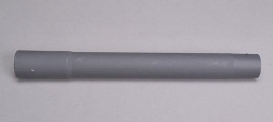 Panasonic Upright Vacuum Extension Wand with tabs AC40PBRLZV06