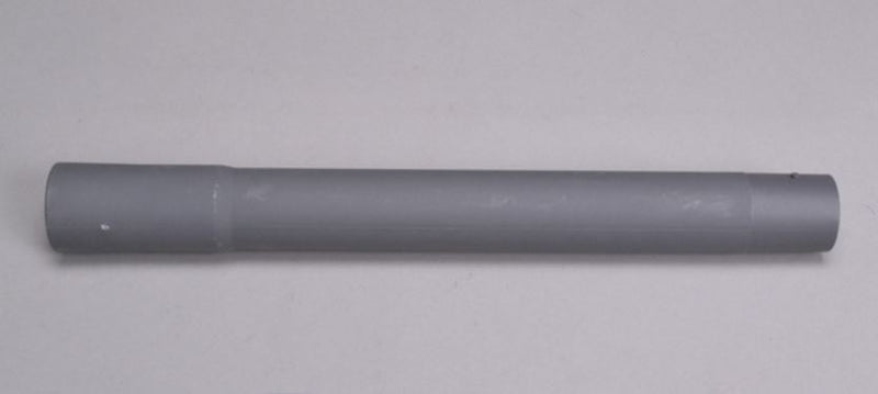 Panasonic Upright Vacuum Extension Wand with tabs AC40PBRLZV06