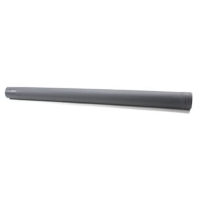 Panasonic Vacuum Extension Wand with tabs