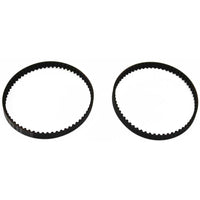 MC-V320B BELT, GEARED TYPE CB5 9600 SER EXCEPT 9610 2PK