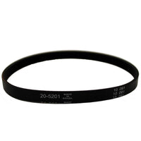 Panasonic Type CB-6 Vacuum Cleaner Belt MC-V330B  -  Genuine -1 pack, 46-3305-01