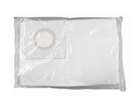 SSS LAV / Pacific WAV 30 Filter Bags