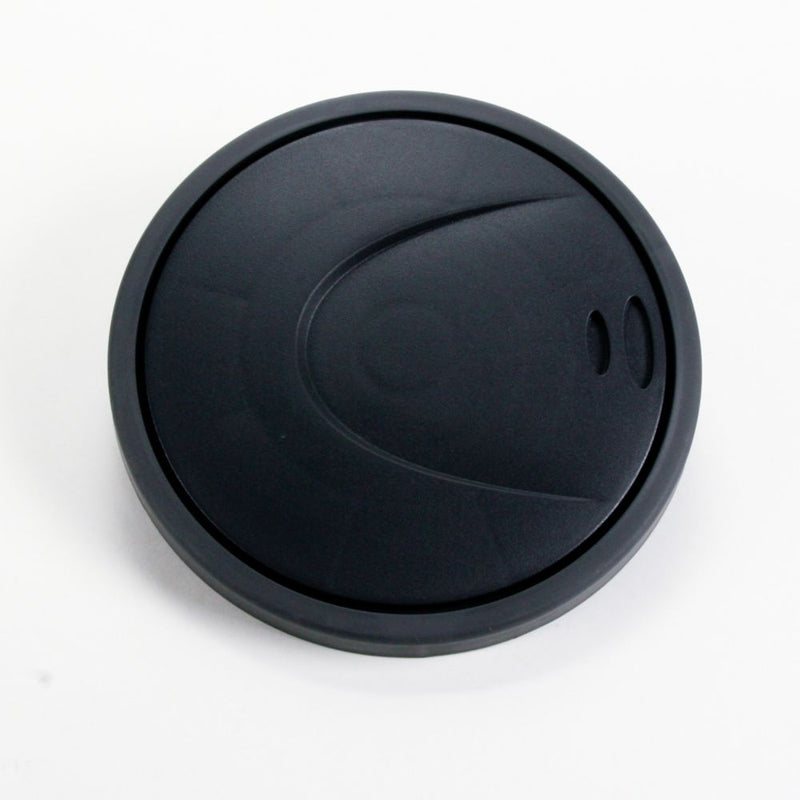 KC99CBZNZV07 Vacuum Wheel 