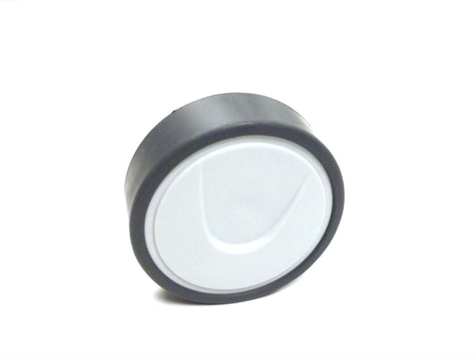 Vacuum PowerMate Wheel KC99CBZTZV0X