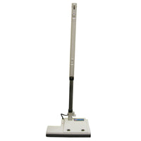Perfect: PE-5002 Nozzle, Opaque White Power Perfect W/Sheath/Wand