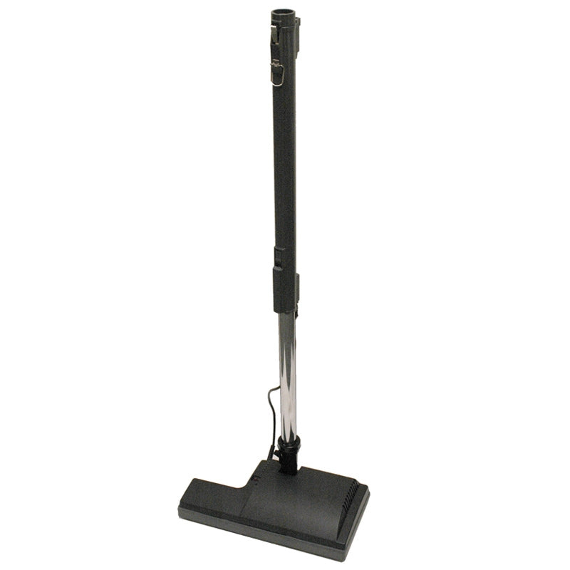 Electrolux PN 4/5 Replacement Power Nozzle  Wand Assembly made by Perfect Company #PPN-1, PPN-1W
