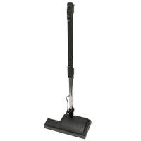 Electrolux PN 4/5 Replacement Power Nozzle  Wand Assembly made by Perfect Company #PPN-1, PPN-1W