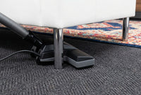 Backpack Power Nozzle Accessory Kit Made by Perfect Company BPAK-1 | Works for Perfect, Clean Obsessed and other brands