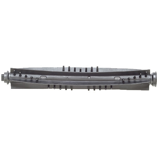 Pet Brush Roll for BOLT 1609895