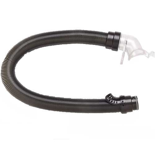 HOSE ASSY-BISSELL 1650  Pet Eraser 1608846