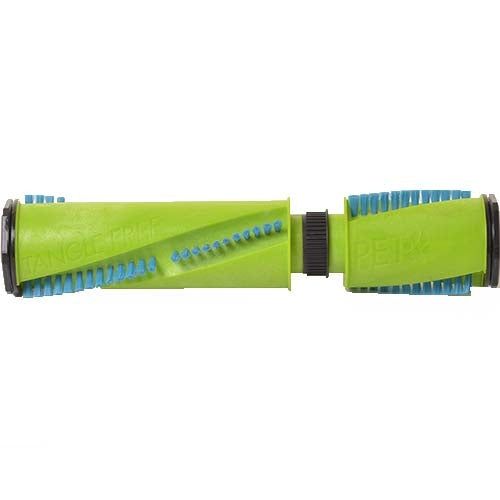 Brush Roll Pet Hair Eraser Lift-Off | 1613393