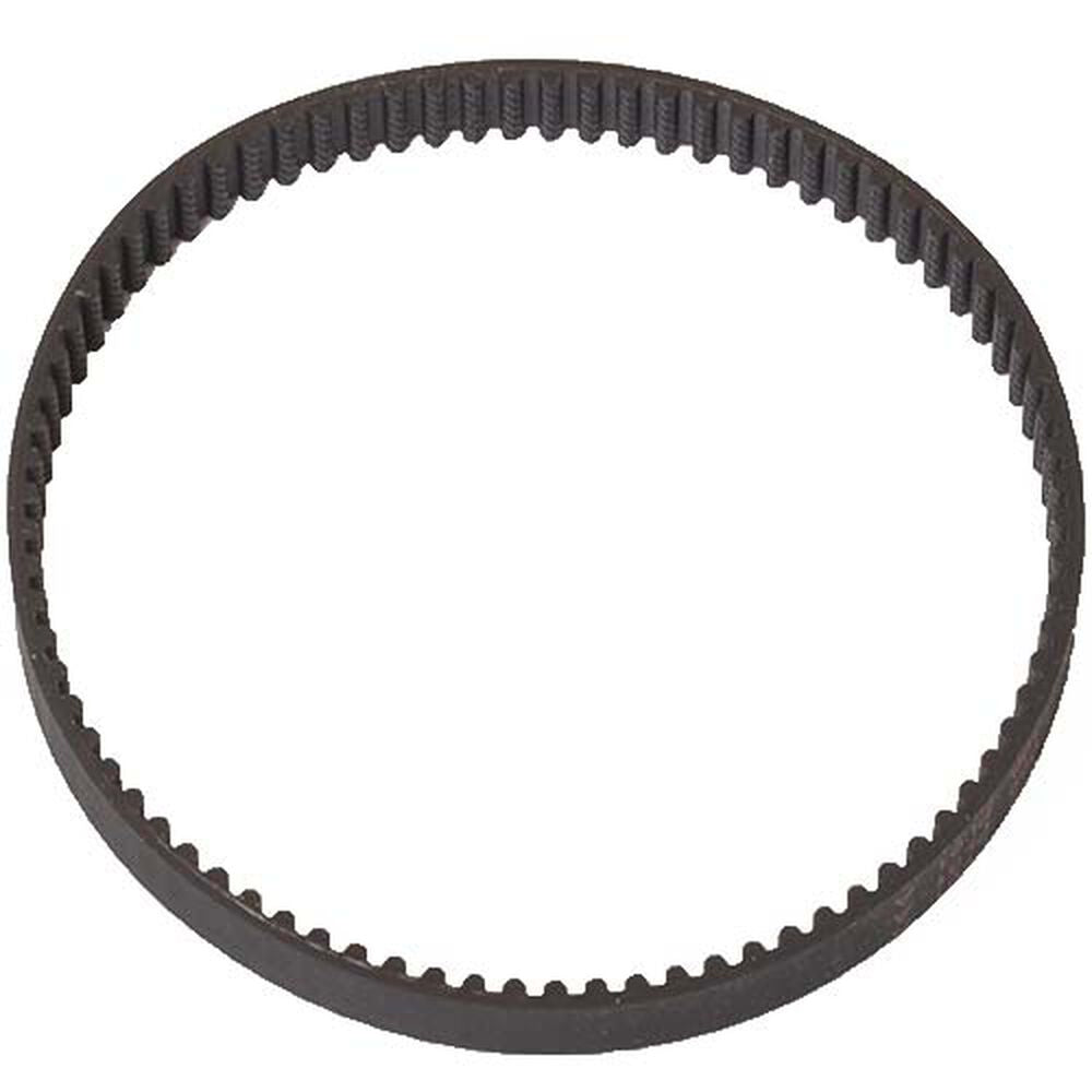 BELT,GEARED-BISSELL 2920 UPRIGHT 1624051