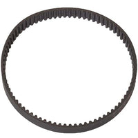 BELT,GEARED-BISSELL 2920 UPRIGHT 1624051
