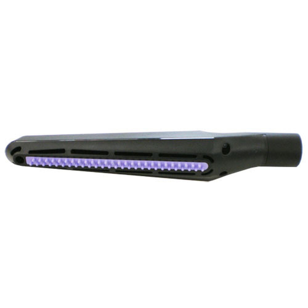 PET TOOL-BISSELL UPRIGHT