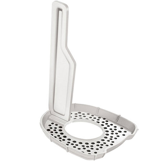 Pet Strainer for CrossWave® Dirty Tank 1614238