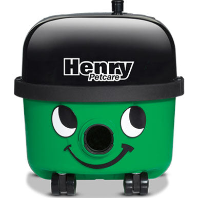 HPC160 Henry Petcare HPC 160