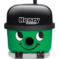 HPC160 Henry Petcare HPC 160