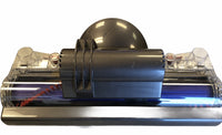 Dyson DC65, DC66, DC77, UP13, UP14, UP16, Ball Power Nozzle, Cleaner Head Assembly - 965919-01, 966871-01, 966502-01, 970340-01