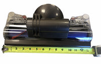 Dyson DC65, DC66, DC77, UP13, UP14, UP16, Ball Power Nozzle, Cleaner Head Assembly - 965919-01, 966871-01, 966502-01, 970340-01